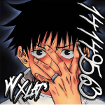 Wxlat'
