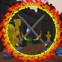 Advent of Ooked icon