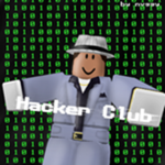 -US CA- United States County Army