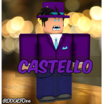 Castello Italian Restaurant ®