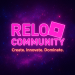 RELO Community