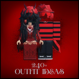 [👑 240+ Outfits] Outfit Ideas!