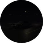 Level 22: The Parking Garage