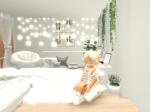Pr3ppy Hangout