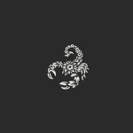 Scorpions { The Organized Organization }