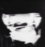 .TR