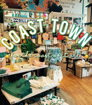 Coast Town