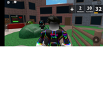 hello_iam_playing_roblox fan group