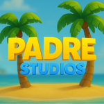 Padre Studios