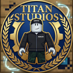 Titan Studios [OFICIAL]