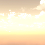 Secrets of Serenity: The First Call