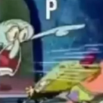me on PC
