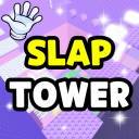Slap Tower 🖐️
