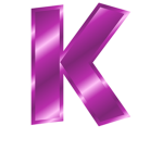 K Club :)