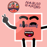The Naruto Gaming Fan Group