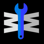WWGMIN Development
