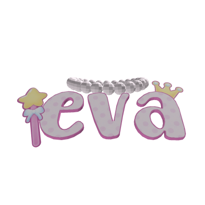 eva 3.0