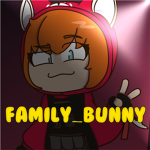 Family_Bunny