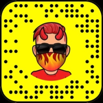 Noobs Only fan group