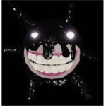 robux//////