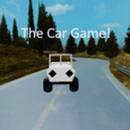 The Car Game