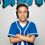 RoyaltyGamingGroup