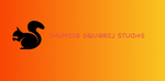 Thunder Squirrel Studios