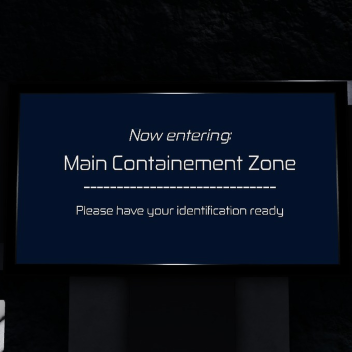Hivemind Facility