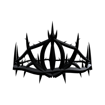 Shadow Crown