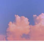 Comfy cloud group