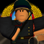 [-] | Militsiya