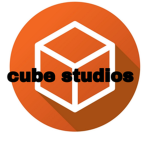 Cube+ studios