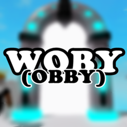 WOBY (OBBY) UPDATE