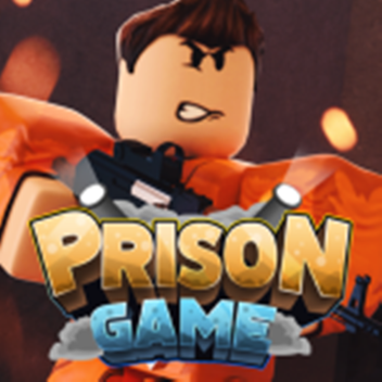 Prison Roleplay