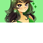 ~Alley-Frog Designs~