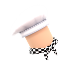 Woosh Studios