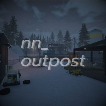 nn_outpost