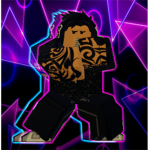 AlekysYT
