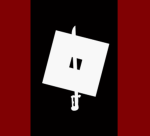 {TFGR} The Federal Guest Republic