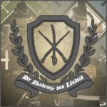 Ländvik Academie