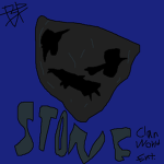 Stone clan world ent.