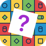 KahooBlox