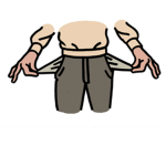 FORYOUBROKENGHAS