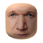 Roblox entity thumbnail