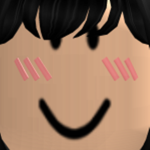computeh fanclub
