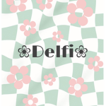 - Delfi -