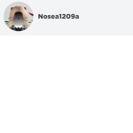 무지개!!