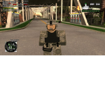 Sl0vakia_Military