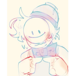 Ch00cher's Army Of Idiots Group Thumbnail