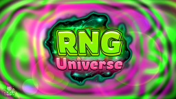 [TESTOWANIE] RNG Universe